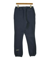genzai（ゲンザイ）スウェットパンツ 紺 サイズ:XL メンズ/2200653459073