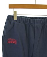 genzai（ゲンザイ）スウェットパンツ 紺 サイズ:XL メンズ/2200653459073