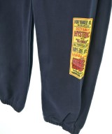 genzai（ゲンザイ）スウェットパンツ 紺 サイズ:XL メンズ/2200653459073