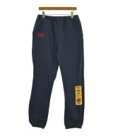 genzai スウェットパンツ