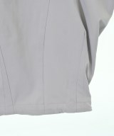 GOOPiMADE（グーピーメイド）その他 グレー サイズ:2(M位) メンズ/2200615085043