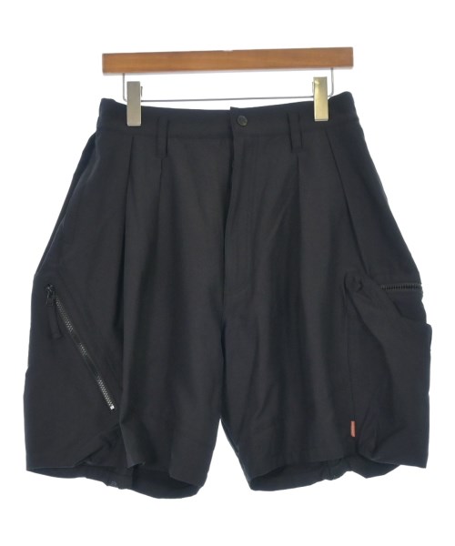 グーピーメイド(GOOPiMADE)のGOOPiMADE ショートパンツ