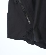 GOOPiMADE（グーピーメイド）ショートパンツ 黒 サイズ:2(M位) メンズ/2200572376154