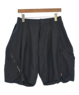 GOOPiMADE ショートパンツ