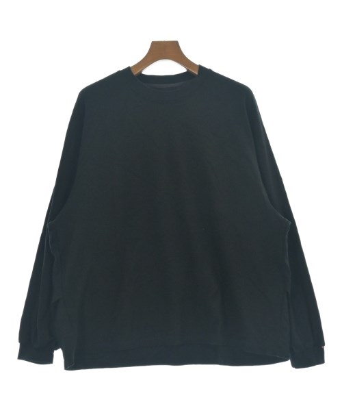 GOOPiMADE(グーピーメイド)のTシャツ・カットソー サイズ:2(M位) 4,400円