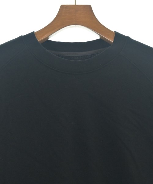 GOOPiMADE（グーピーメイド）Tシャツ・カットソー 黒 サイズ:2(M位) メンズ/2200703649133