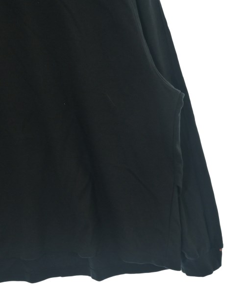 GOOPiMADE（グーピーメイド）Tシャツ・カットソー 黒 サイズ:2(M位) メンズ/2200703649133
