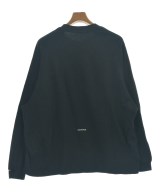 GOOPiMADE（グーピーメイド）Tシャツ・カットソー 黒 サイズ:2(M位) メンズ/2200703649133