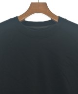 GOOPiMADE（グーピーメイド）Tシャツ・カットソー 黒 サイズ:2(M位) メンズ/2200703649133
