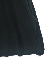 GOOPiMADE（グーピーメイド）Tシャツ・カットソー 黒 サイズ:2(M位) メンズ/2200703649133
