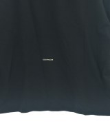 GOOPiMADE（グーピーメイド）Tシャツ・カットソー 黒 サイズ:2(M位) メンズ/2200703649133