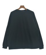 GOOPiMADE Tシャツ・カットソー