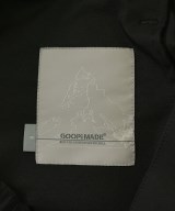 GOOPiMADE（グーピーメイド）その他 黒 サイズ:2(M位) メンズ/2200703649218