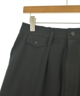 GOOPiMADE（グーピーメイド）その他 黒 サイズ:2(M位) メンズ/2200703649218