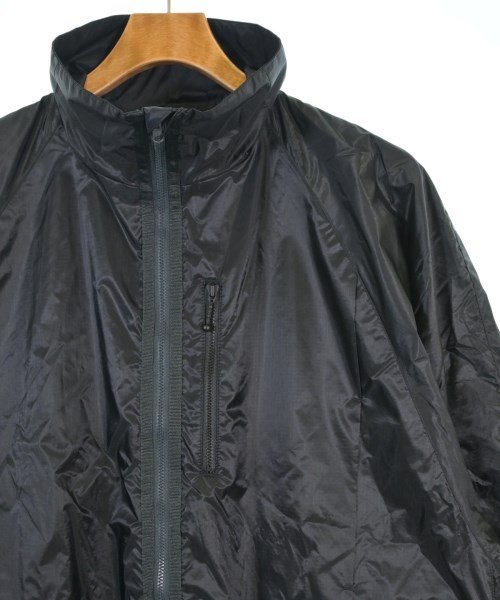 GOOPiMADE（グーピーメイド）その他 黒 サイズ:01(S位) メンズ/2200671778019