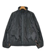 GOOPiMADE（グーピーメイド）その他 黒 サイズ:01(S位) メンズ/2200671778019