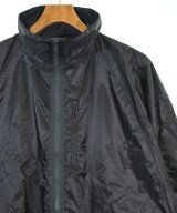 GOOPiMADE（グーピーメイド）その他 黒 サイズ:01(S位) メンズ/2200671778019