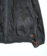 GOOPiMADE（グーピーメイド）その他 黒 サイズ:01(S位) メンズ/2200671778019