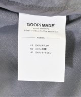 GOOPiMADE（グーピーメイド）その他 グレー サイズ:-(XL位) メンズ/2200732707026