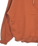 GOOPiMADE（グーピーメイド）パーカー 茶 サイズ:2(M位) メンズ/2200724536030