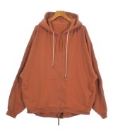 GOOPiMADE パーカー