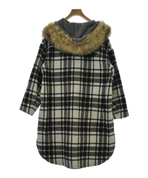 grace grace（グレースグレース）その他 白 サイズ:36(S位) レディース/2200619569082