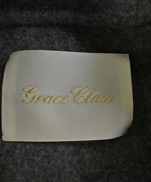 grace grace（グレースグレース）その他 白 サイズ:36(S位) レディース/2200619569082