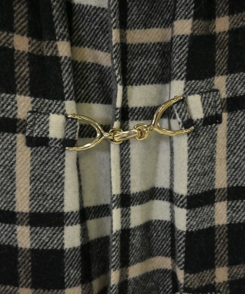 grace grace（グレースグレース）その他 白 サイズ:36(S位) レディース/2200619569082