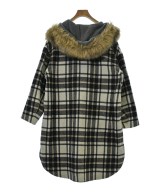 grace grace（グレースグレース）その他 白 サイズ:36(S位) レディース/2200619569082