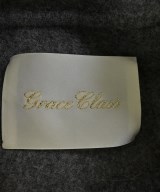 grace grace（グレースグレース）その他 白 サイズ:36(S位) レディース/2200619569082