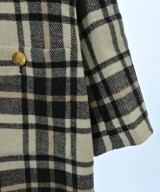 grace grace（グレースグレース）その他 白 サイズ:36(S位) レディース/2200619569082