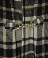 grace grace（グレースグレース）その他 白 サイズ:36(S位) レディース/2200619569082