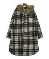 grace grace コート（その他）