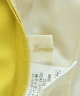 grace grace（グレースグレース）その他 黄 サイズ:38(M位) レディース/2200608565040