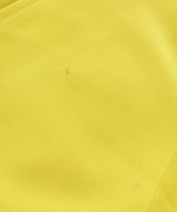 grace grace（グレースグレース）その他 黄 サイズ:38(M位) レディース/2200608565040