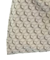 grace grace（グレースグレース）トートバッグ グレー サイズ:- レディース/2200675321235