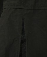 Happy John（ハッピージョン）ロング・マキシ丈スカート 黒 サイズ:F レディース/2200728156050