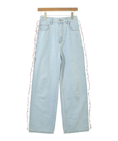 ハローサンフランシスコ(HELLO.SANFRANCISCO)のHELLO.SANFRANCISCO デニムパンツ