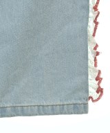 HELLO.SANFRANCISCO（ハローサンフランシスコ）デニムパンツ 青 サイズ:S レディース/2200617496076