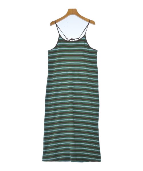 ハローサンフランシスコ(HELLO.SANFRANCISCO)のHELLO.SANFRANCISCO ワンピース