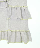 HELLO.SANFRANCISCO（ハローサンフランシスコ）ロング・マキシ丈スカート グレー サイズ:ONE レディース/2200617813019