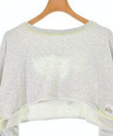 HELLO.SANFRANCISCO（ハローサンフランシスコ）スウェット グレー サイズ:ONE レディース/2200617813026