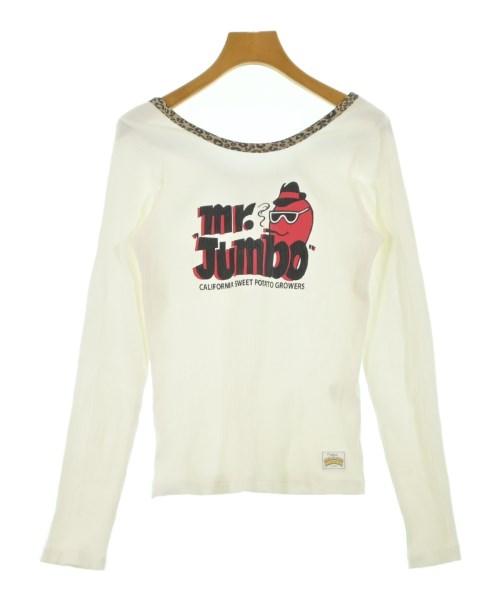 ハローサンフランシスコ(HELLO.SANFRANCISCO)のHELLO.SANFRANCISCO Tシャツ・カットソー