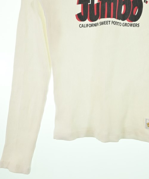 HELLO.SANFRANCISCO（ハローサンフランシスコ）Tシャツ・カットソー その他（柄物・カラフル） サイズ:ONE レディース/2200613538091