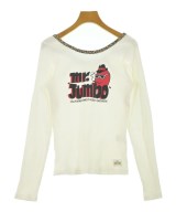 HELLO.SANFRANCISCO（ハローサンフランシスコ）Tシャツ・カットソー その他（柄物・カラフル） サイズ:ONE レディース/2200613538091