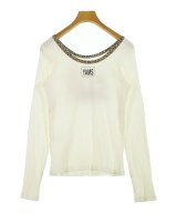 HELLO.SANFRANCISCO（ハローサンフランシスコ）Tシャツ・カットソー その他（柄物・カラフル） サイズ:ONE レディース/2200613538091