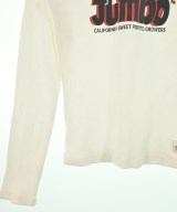 HELLO.SANFRANCISCO（ハローサンフランシスコ）Tシャツ・カットソー その他（柄物・カラフル） サイズ:ONE レディース/2200613538091