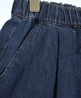 HELLO.SANFRANCISCO（ハローサンフランシスコ）デニムパンツ 紺 サイズ:M レディース/2200699677035