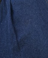 HELLO.SANFRANCISCO（ハローサンフランシスコ）デニムパンツ 紺 サイズ:M レディース/2200699677035