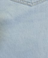 HELLO.SANFRANCISCO（ハローサンフランシスコ）デニムパンツ 青 サイズ:M レディース/2200699677042